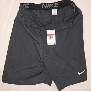 Nike Men's Running Shorts Size Large- New W/ Tags!